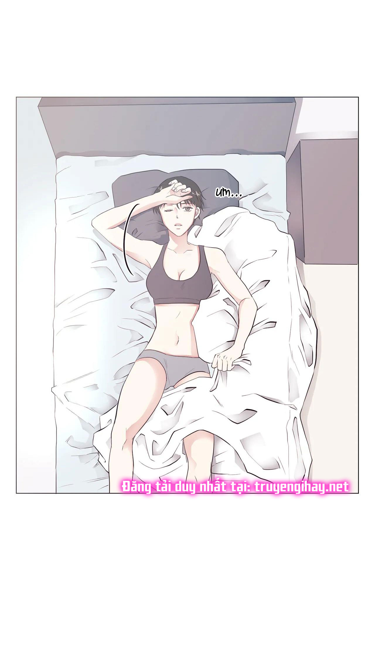 maybe - biết đâu chúng ta cũng chapter 1.2 19