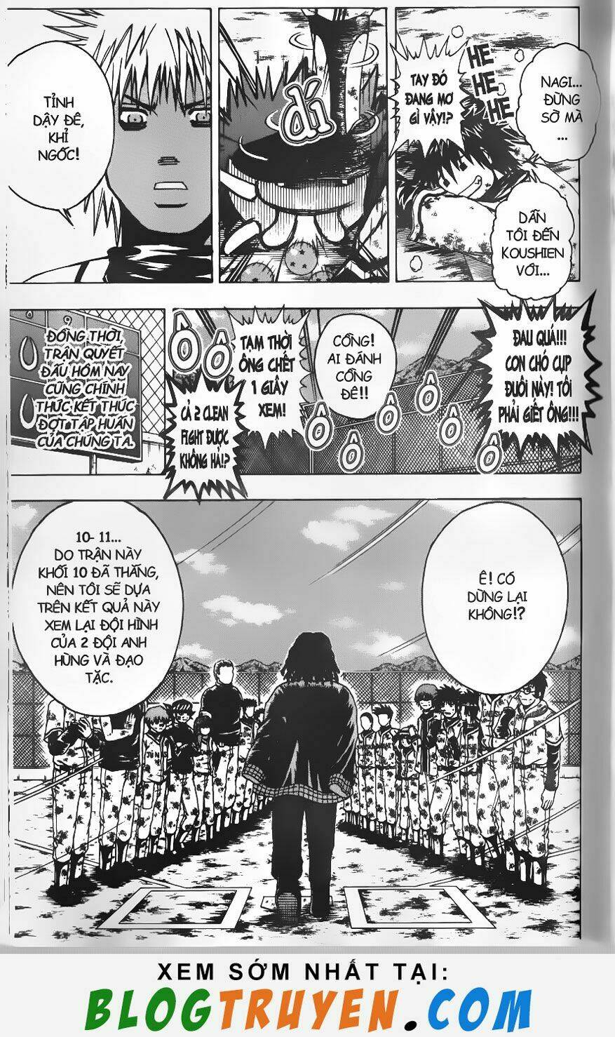 mr.fullswing chapter 63 13