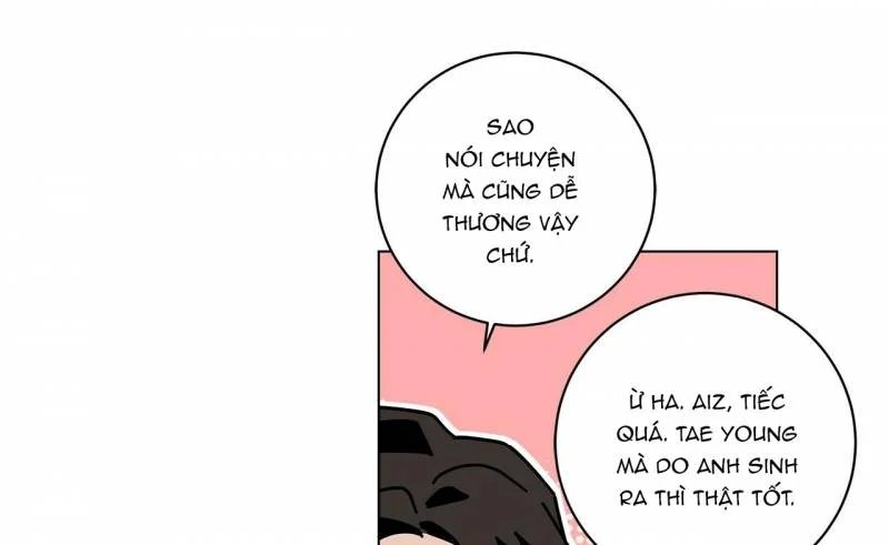 home five chapter 30 100