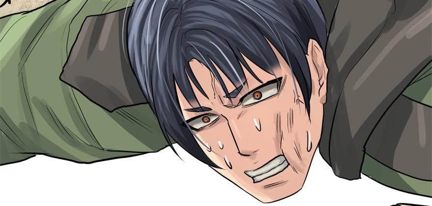 vua sinh tồn chapter 51 89