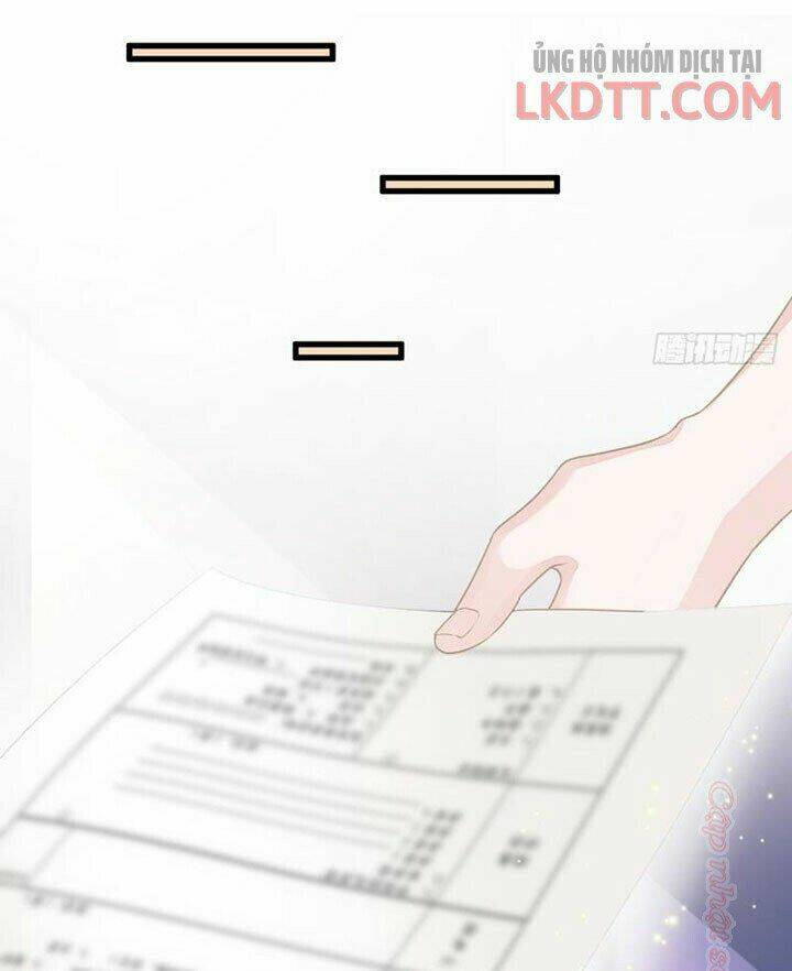 đứa trẻ có 5 daddy chapter 8 7