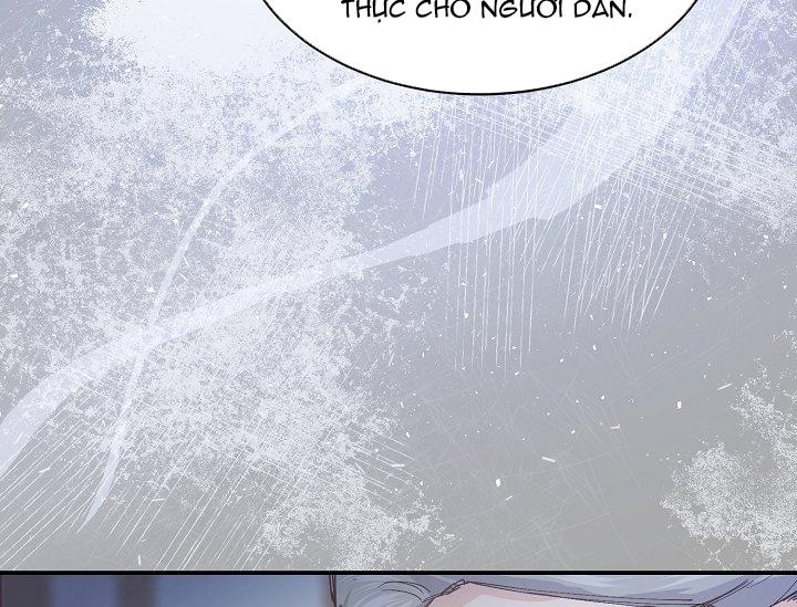 [18+] sự đáng sợ bên trong đại dương chapter 70.2 52