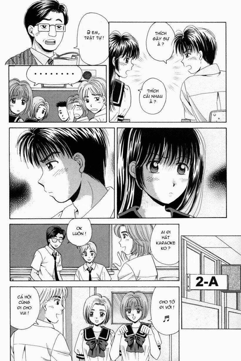 open sesame chapter 55 19