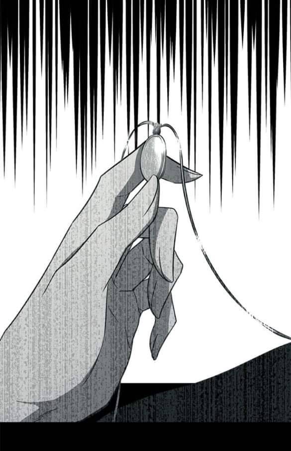 Cạm Bẫy chapter 170 42