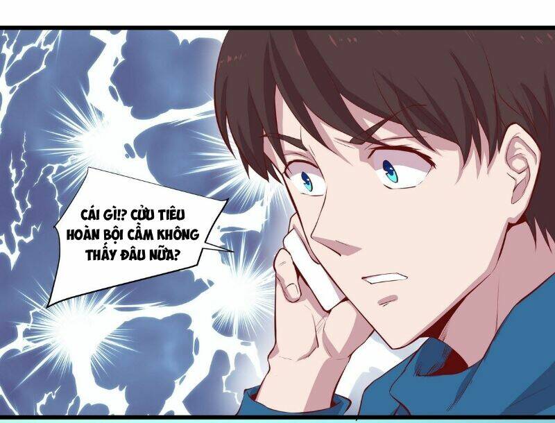 đô thị cực phẩm tiên đế chapter 31 14