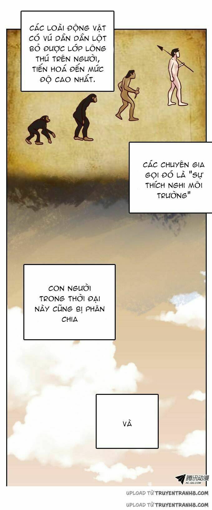 ớn lạnh tuyệt đối chapter 21 21