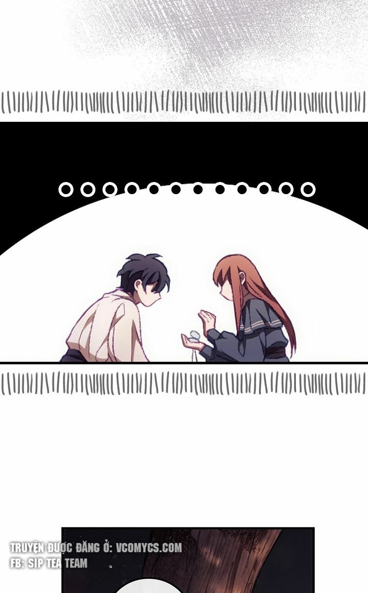 tôi nhìn thấy cái chết của bạn chapter 7 48