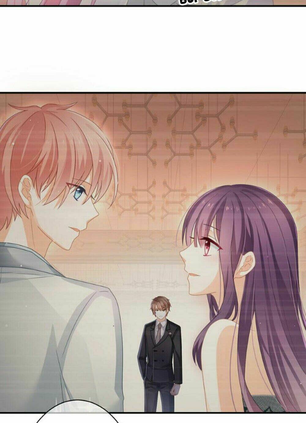 tiệm may luyến sắc chapter 10 22