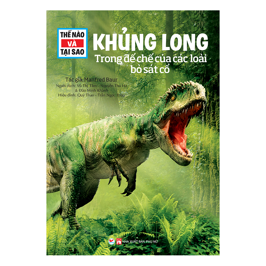 Combo 3 Cuốn Thế Nào Và Tại Sao - Khủng Long + Cơ Thể Người + Những Ngôi Sao