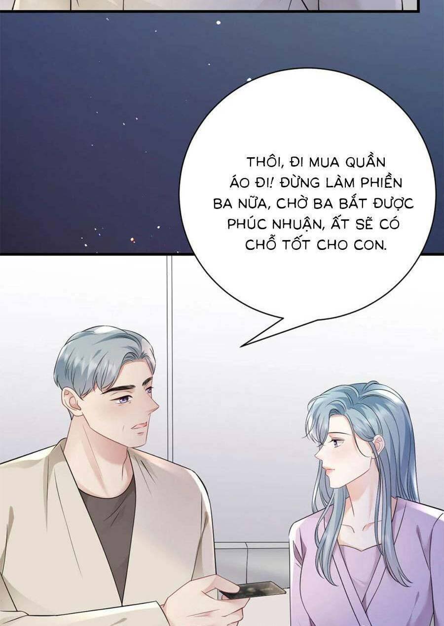[16+] đại tiểu thư có thể có ý đồ xấu chapter 144 38