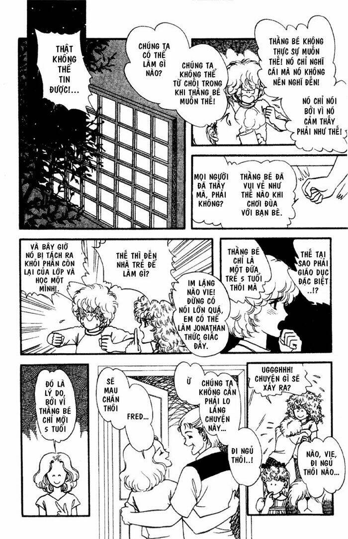 family! chapter 4 15