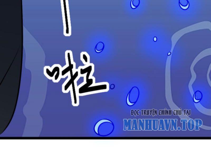 huyền huyễn: ta bắt đầu vô địch từ bại gia chapter 82 64