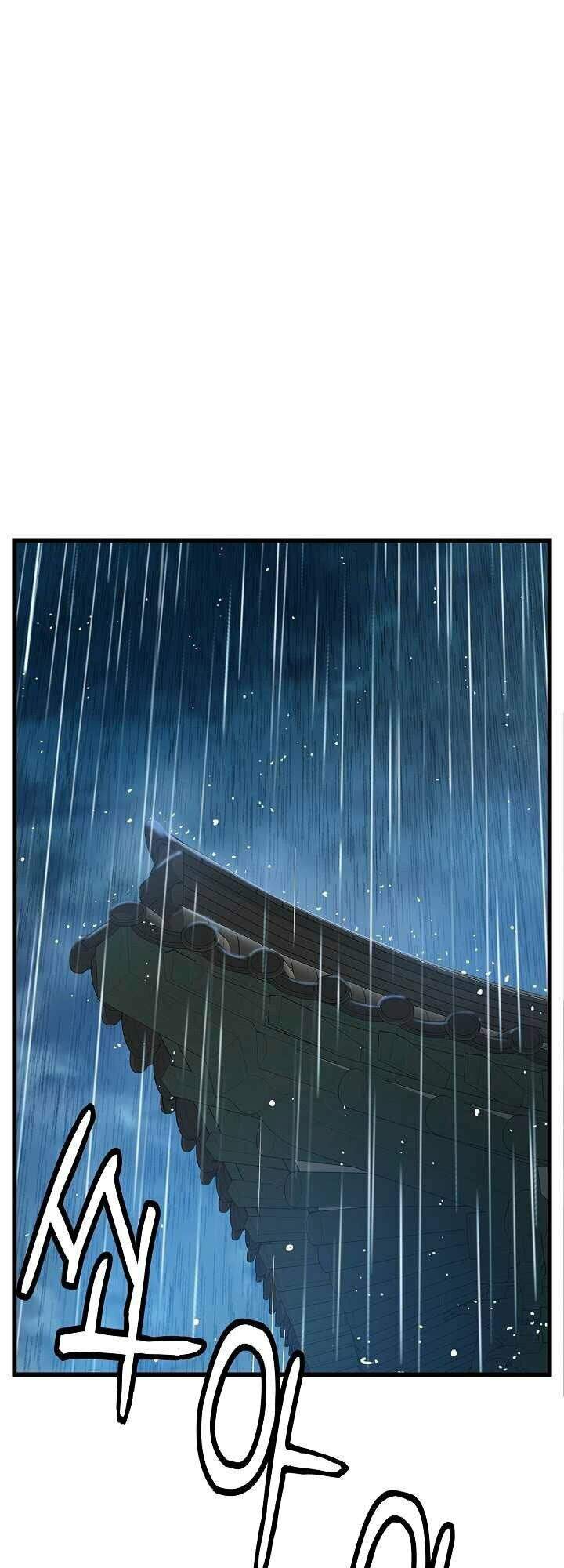 tôi sẽ sống như một hoàng tử chapter 30 27