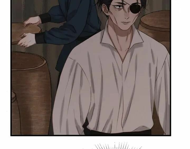 lượm được một tiểu hồ ly phần 3 chapter 121 25