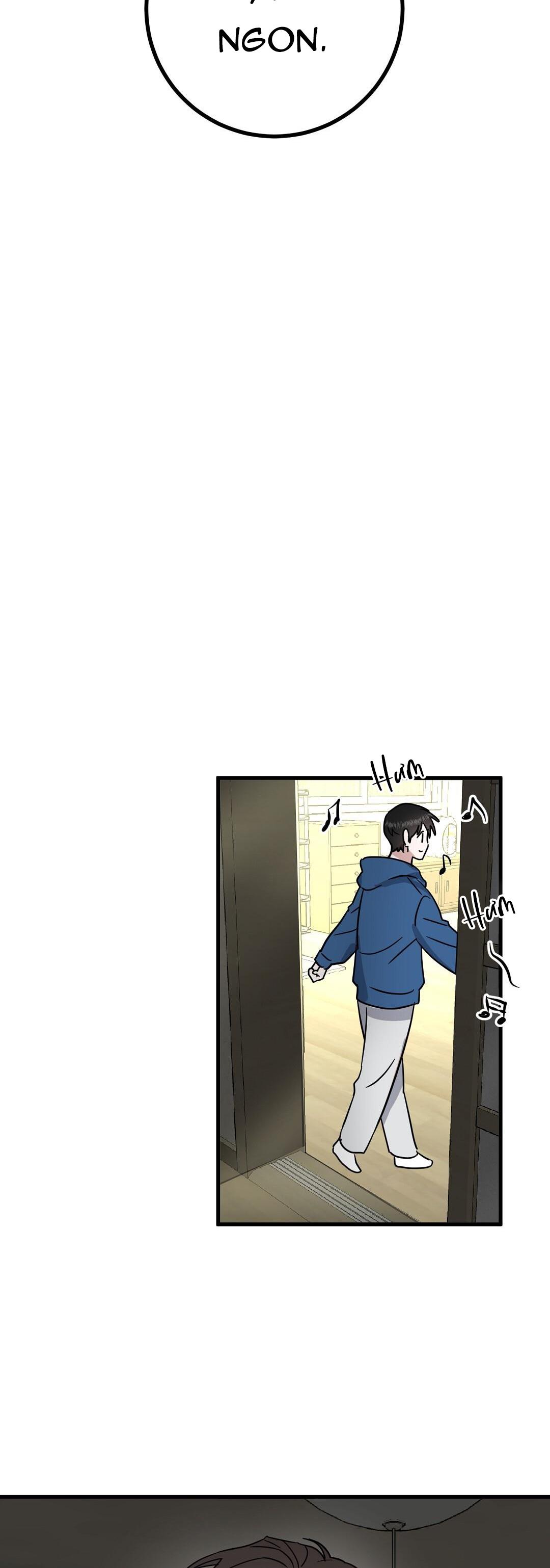 nhà tôi thành phim trường mất rồi chapter 7 52