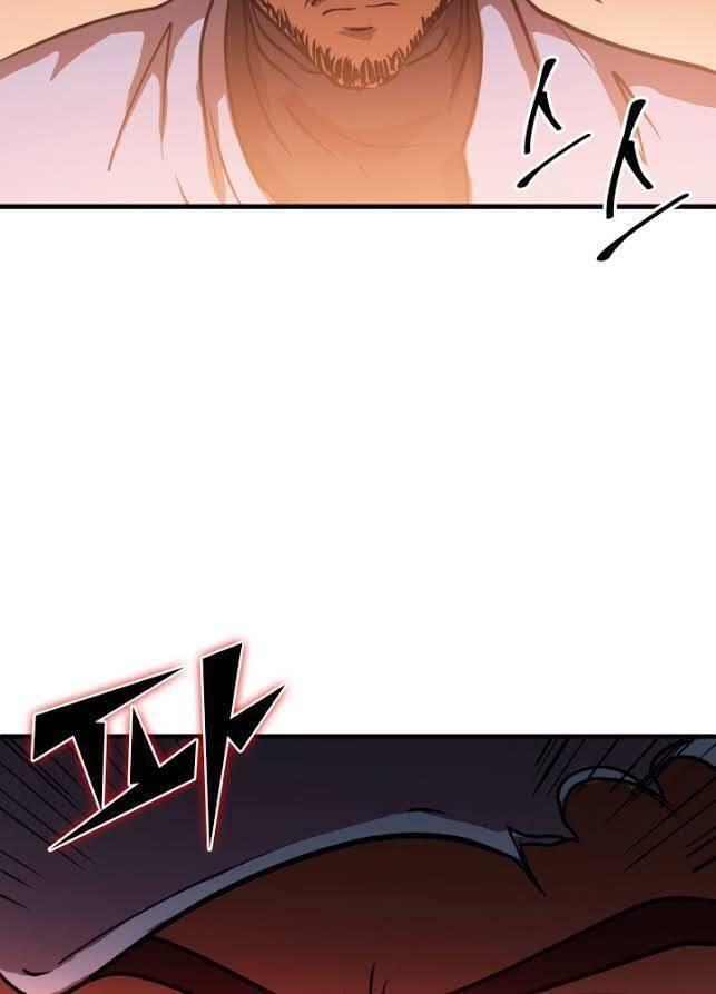 tôi trở lại thăng cấp một mình chapter 53 76