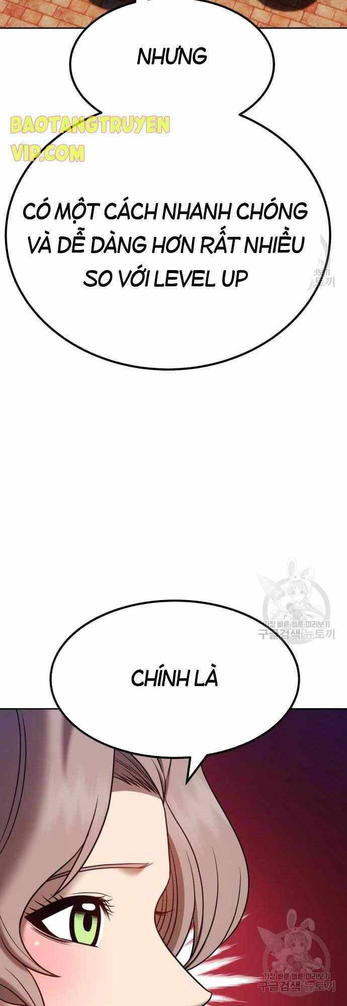 Gậy Gỗ Cấp 99+ chapter 40.5 77