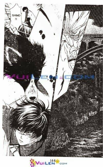 bát khuyển sỹ phương đông chapter 2 144