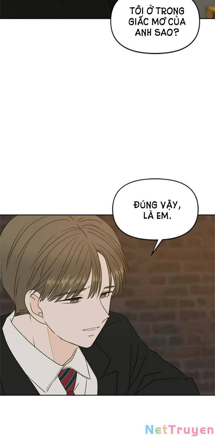 kiếp này cũng xin chăm sóc tôi như vậy nhé kiếp này cũng xin chăm sóc tôi như vậy nhé chapter 61 57