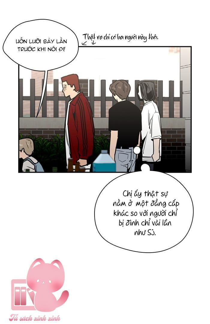 lee doona chapter 37 7