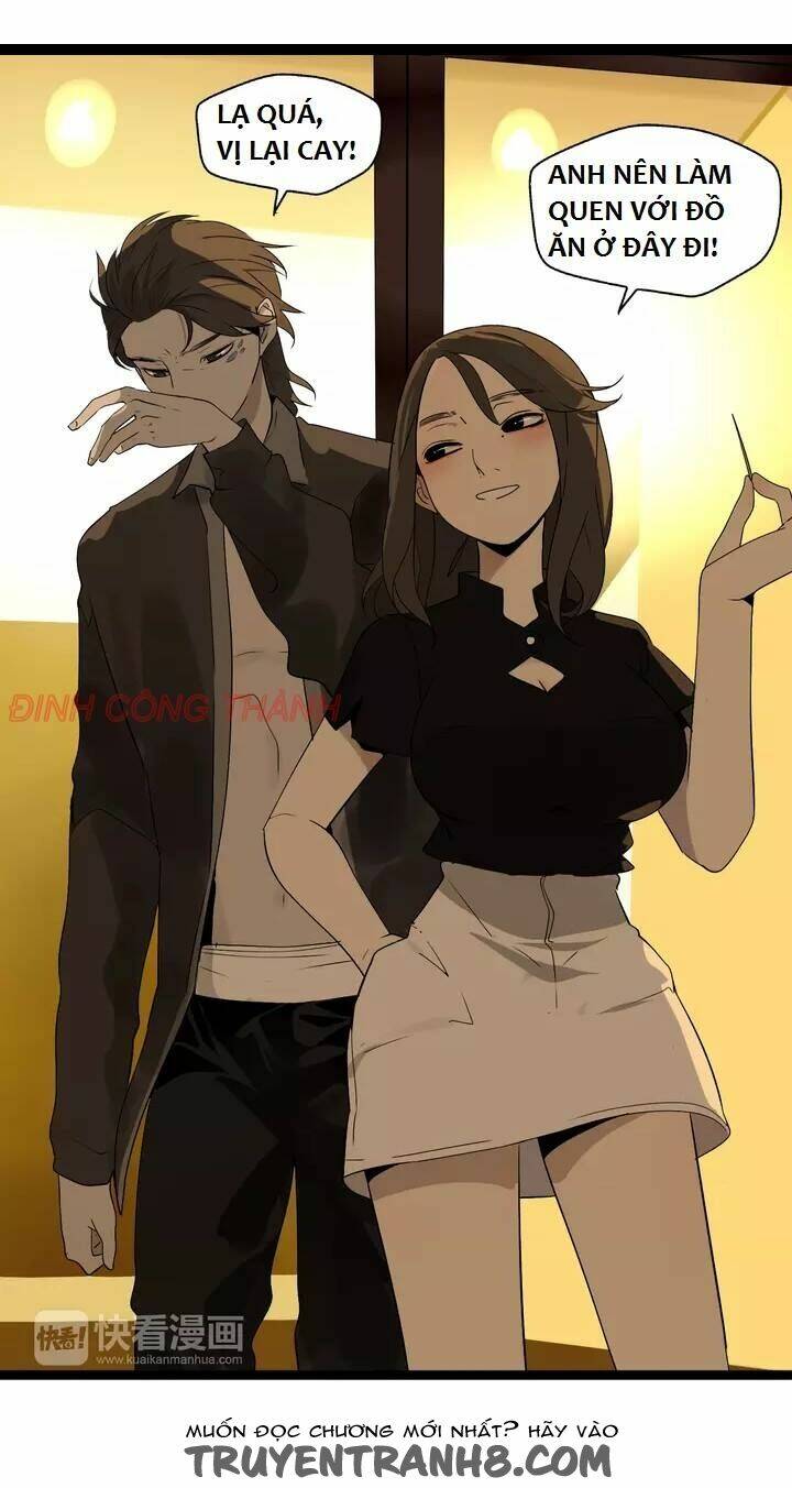 mục vụ chapter 5 19