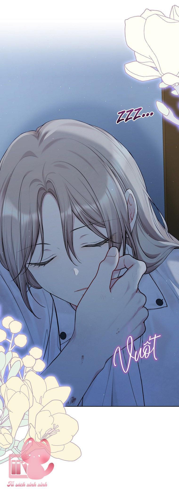 vương miện ngọc bích chapter 74 23