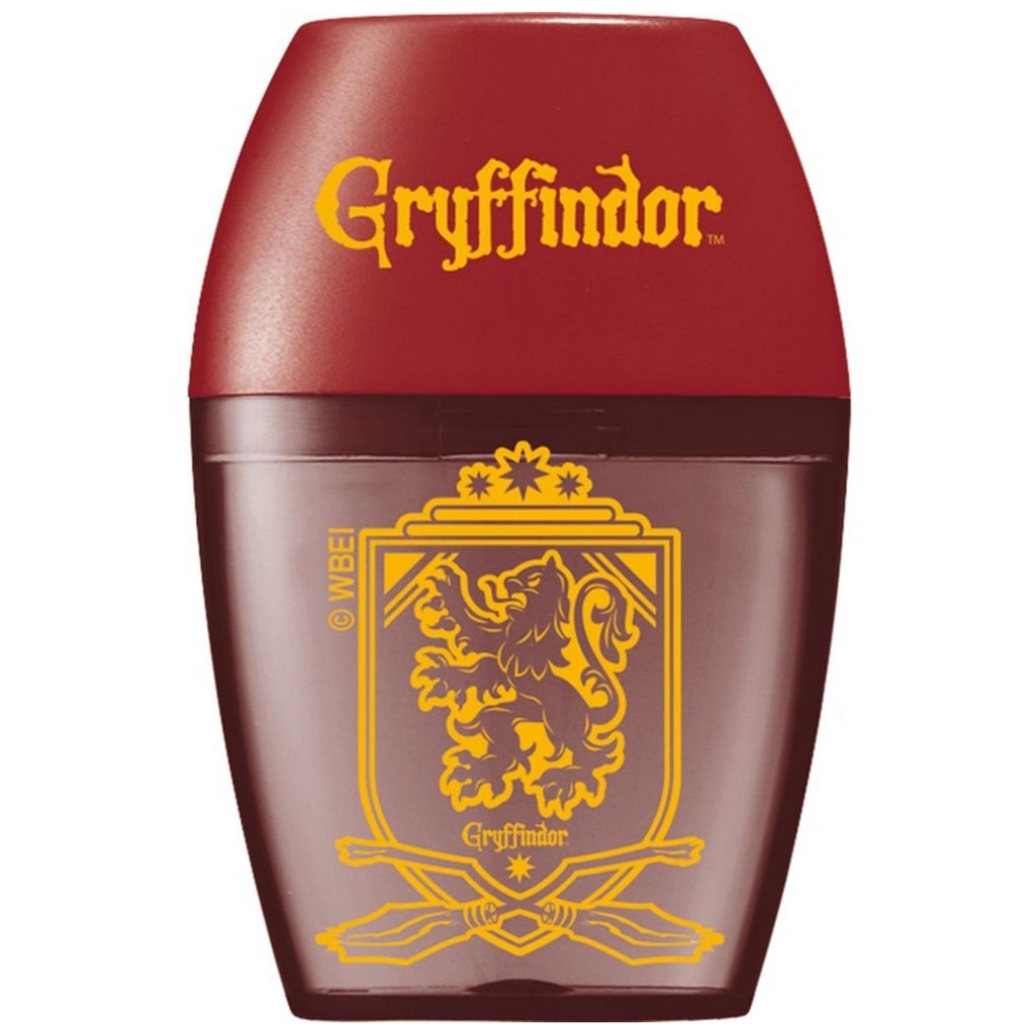 Chuốt Elip Harry Potter - Maped