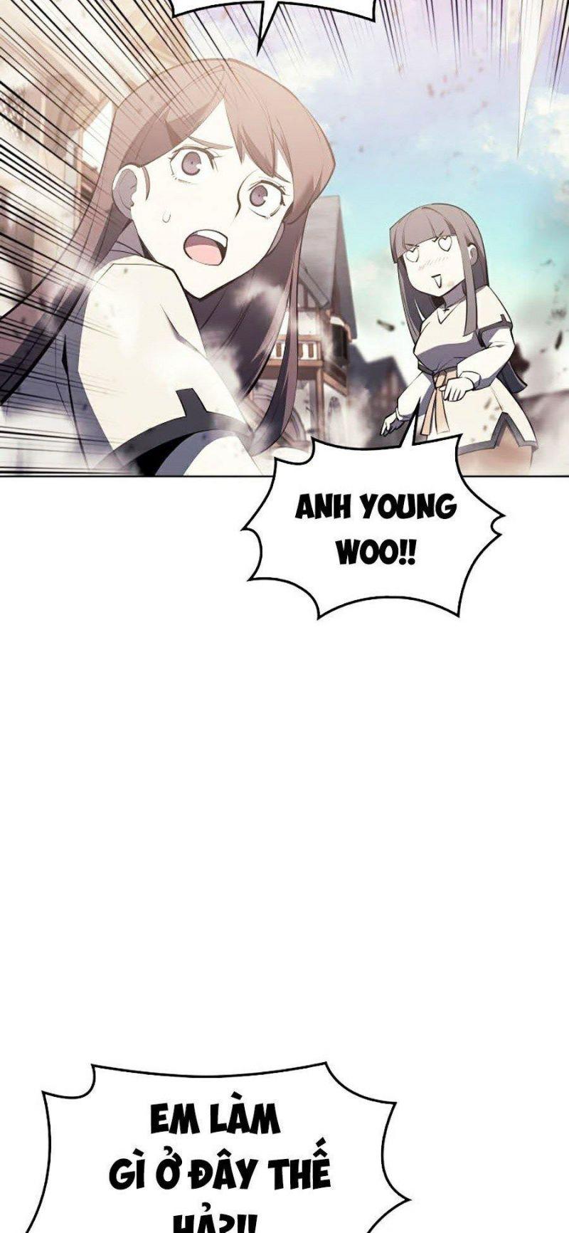 vượt qua giới hạn chapter 104 75