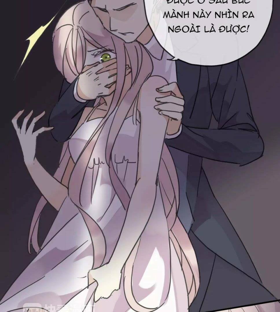 vết cắn ngọt ngào phần 1 chapter 8 39