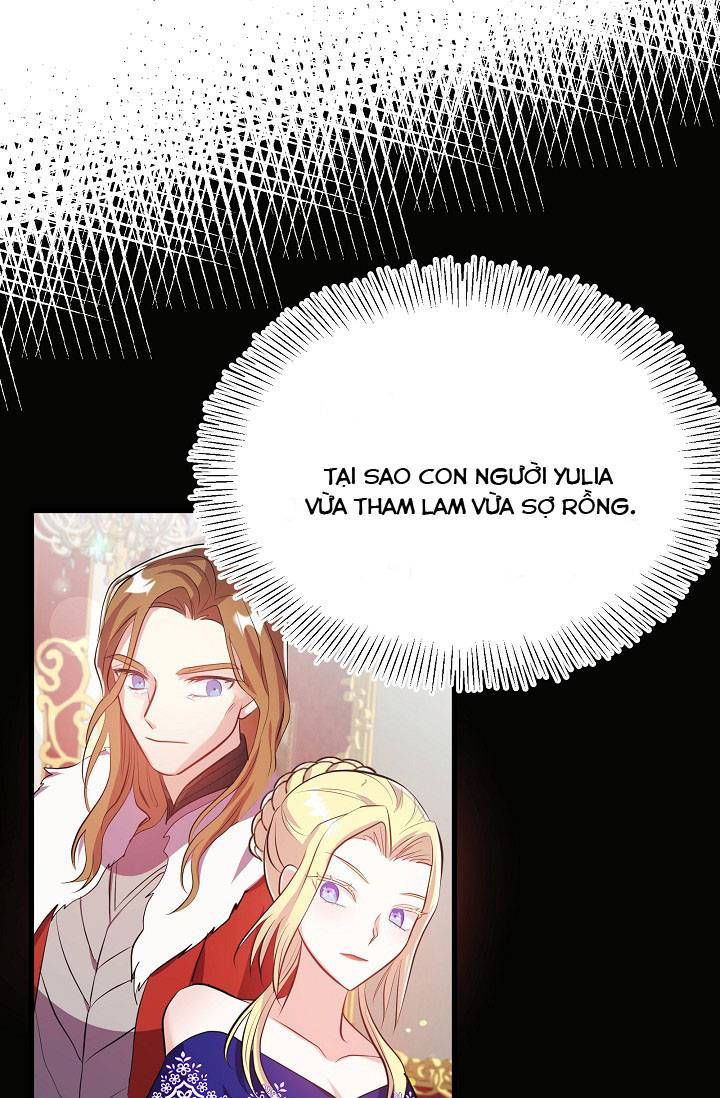 đứa con của rồng chapter 42 82