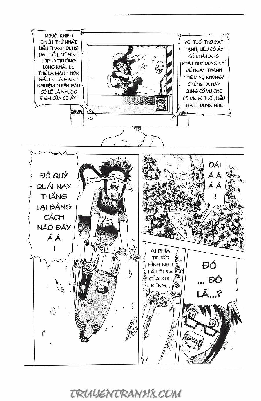 binlang chapter 7 16