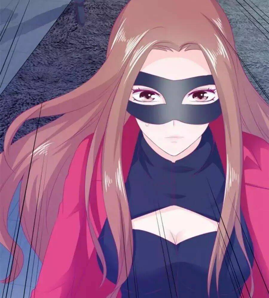 khi trò chơi ác ma bắt đầu chapter 117 54