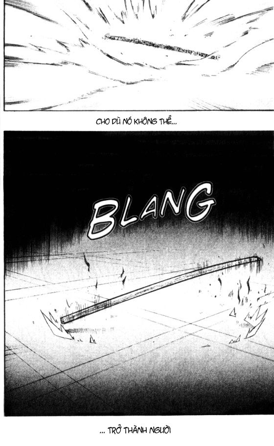 togari chapter 56 21