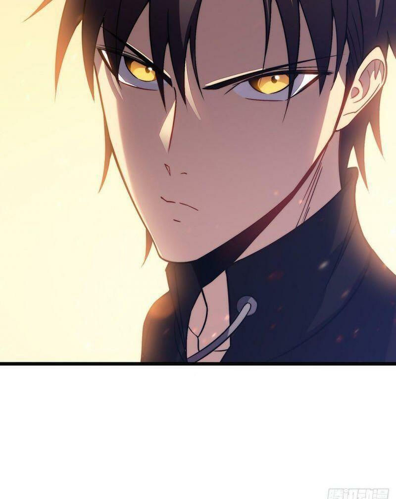 sát thần chi lộ tại dị giới chapter 32 43