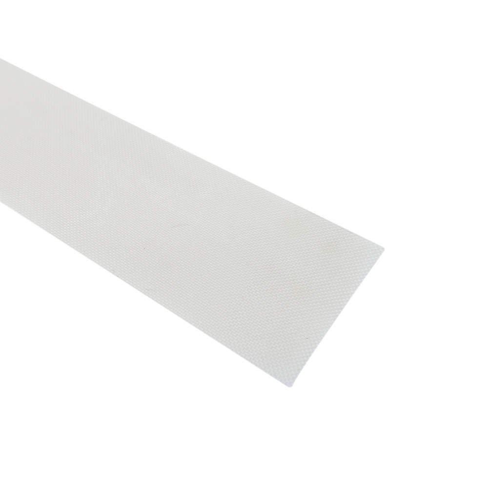 Bộ 3 dây nhiệt thay thế máy hàn túi 400mm