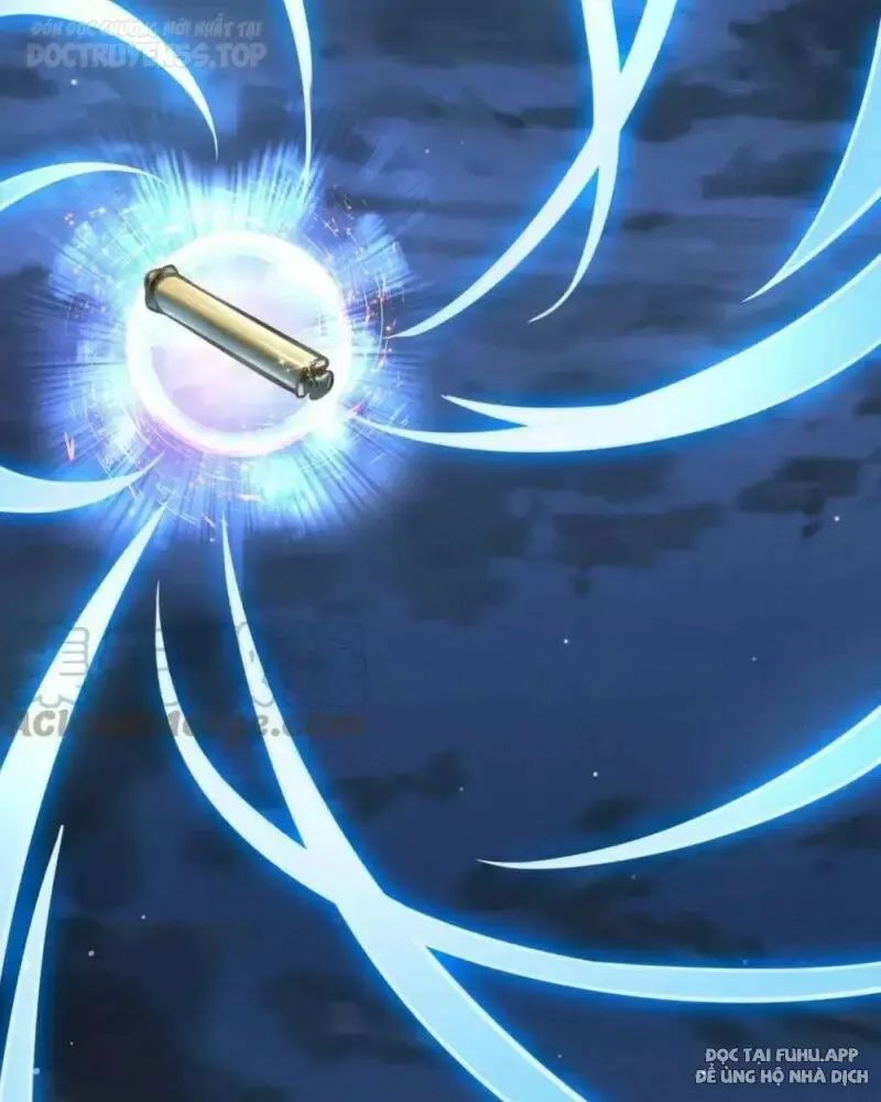 bắt đầu với thiên phú cấp sss chapter 27 89