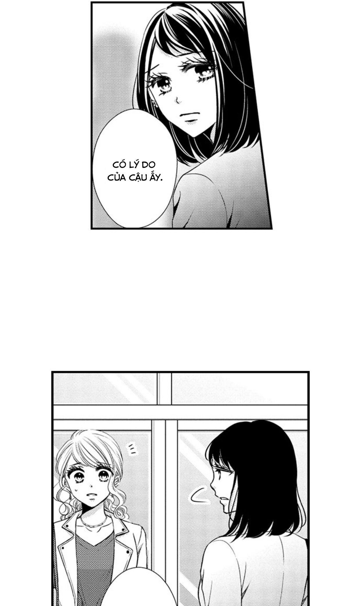 sự cao trào hoàn hảo chapter 112 20