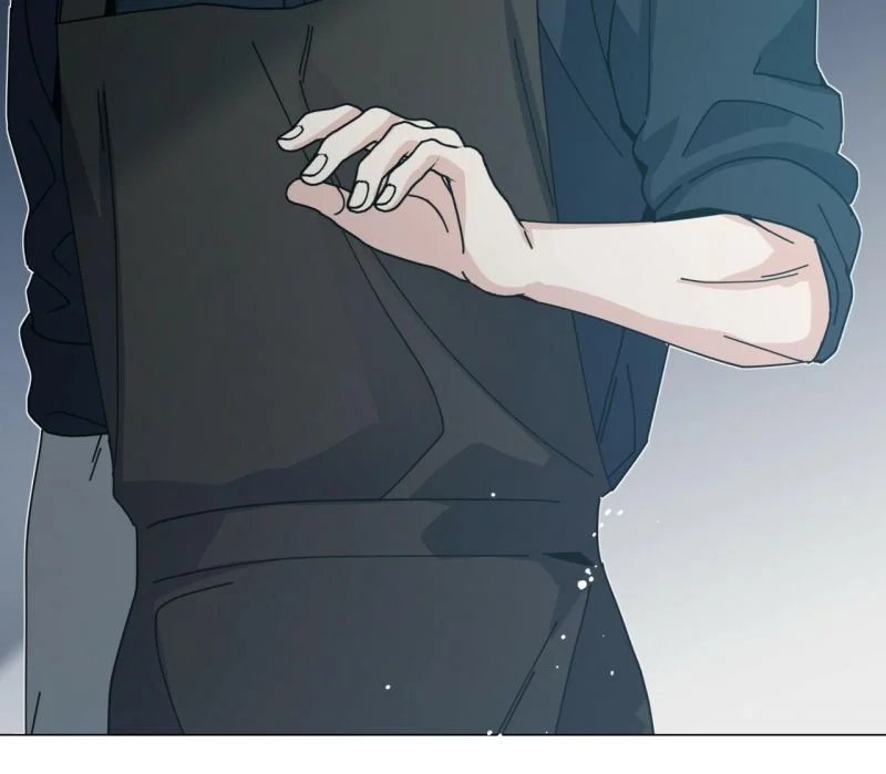 home five chapter 38 42