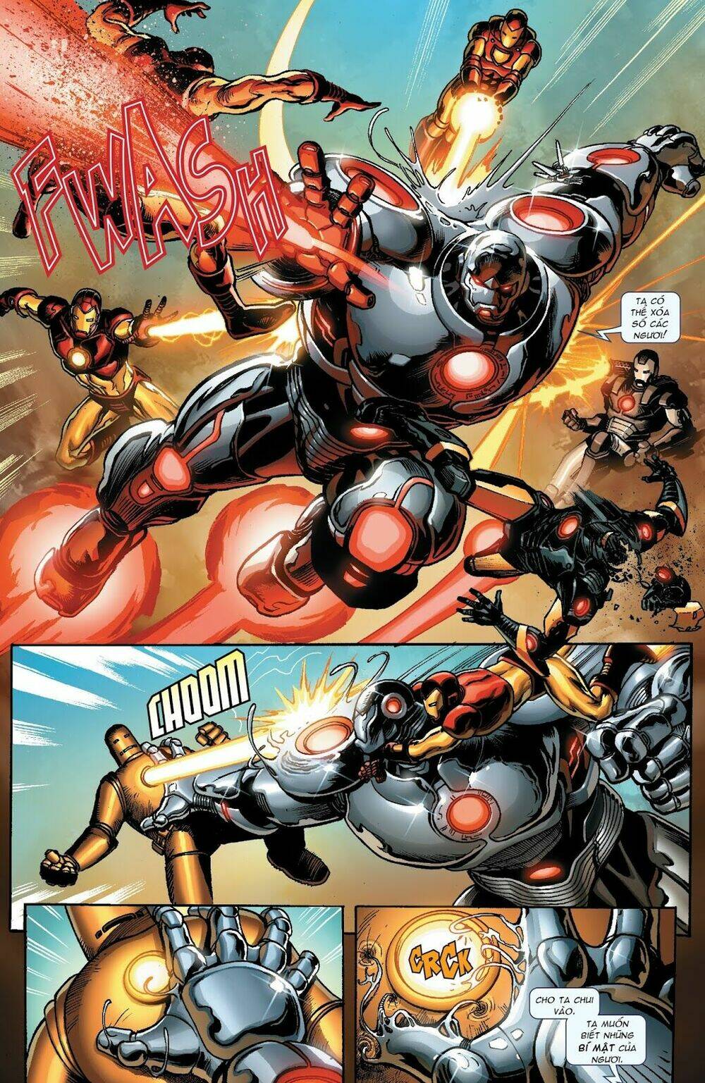 superior iron man chapter 9 6