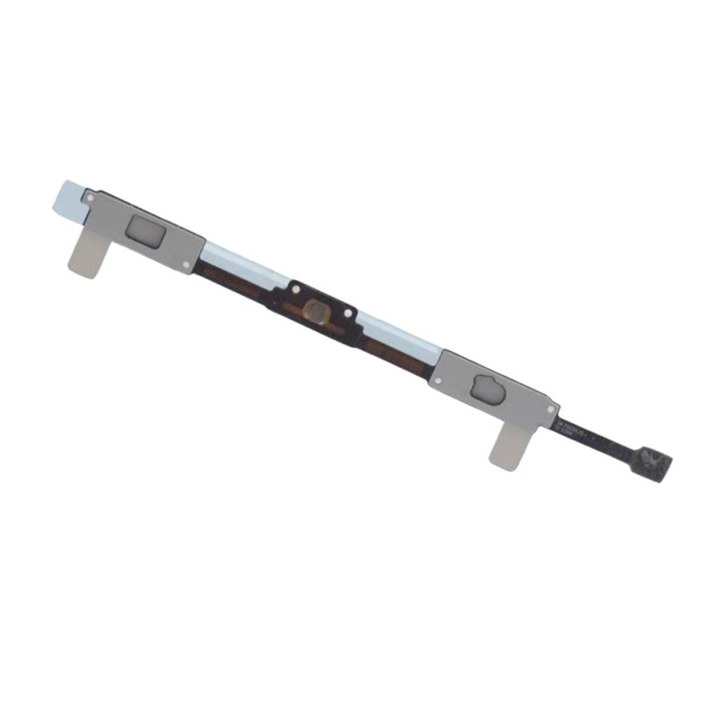 Connector Socket Plug Connector For Galaxy Note Pro 12.2 P900