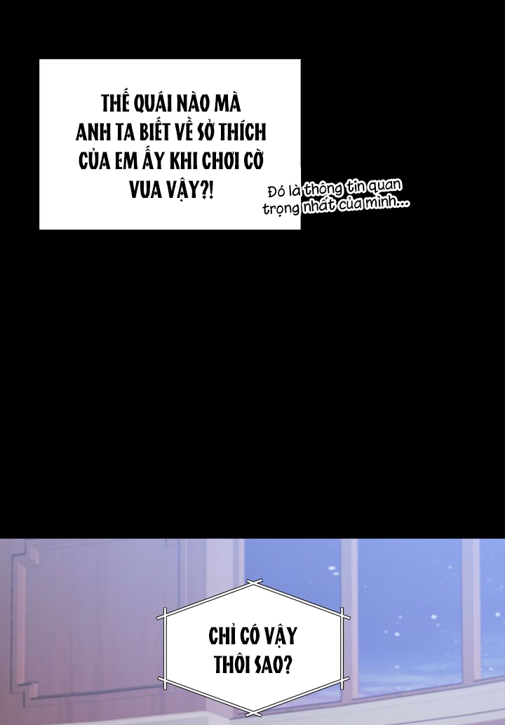 hãy nghe lời của tôi chapter 77 16