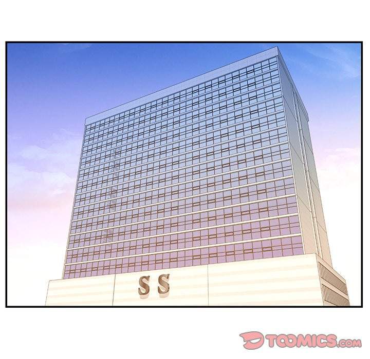 vứt bỏ chapter 31 71