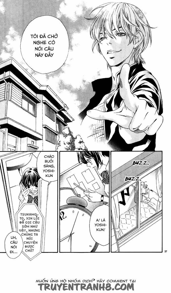 erotic horror chapter 5 41