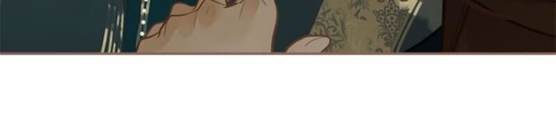 nhất đại linh hậu chapter 43 5