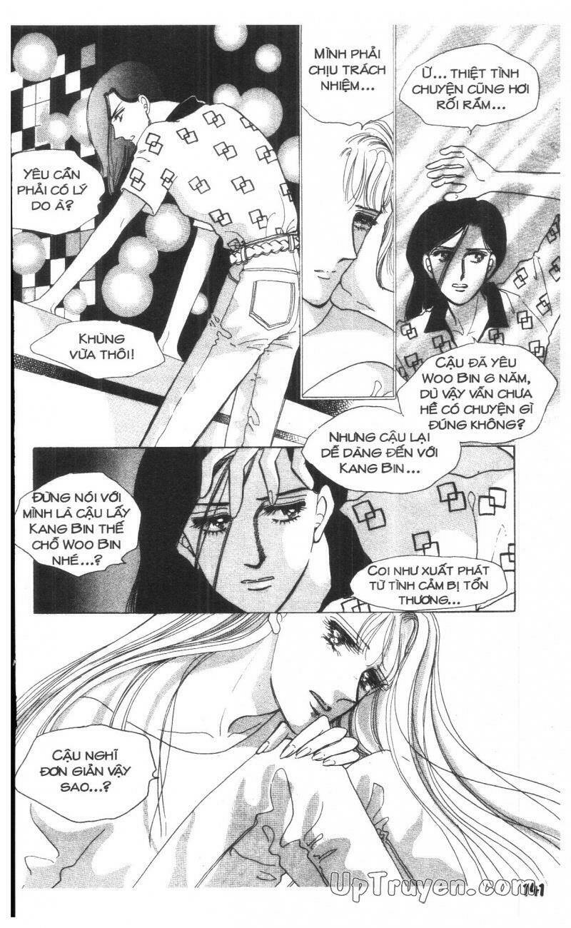 ngang trái chapter 2 140