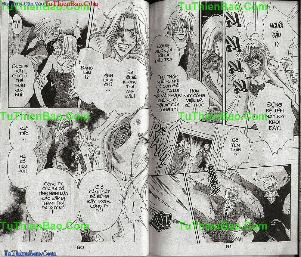 mây trắng tinh khôi chapter 13 30