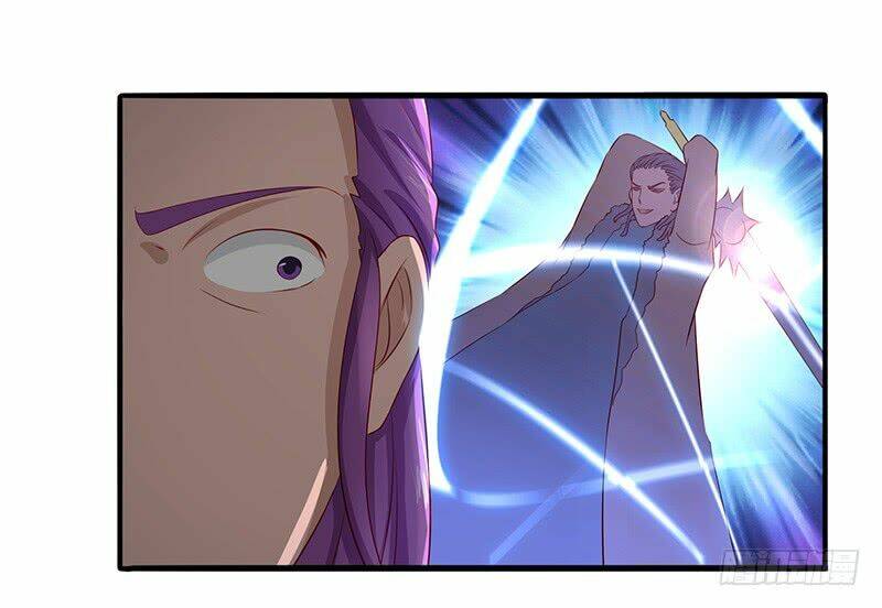 hỗn độn kiếm thần chapter 20 18