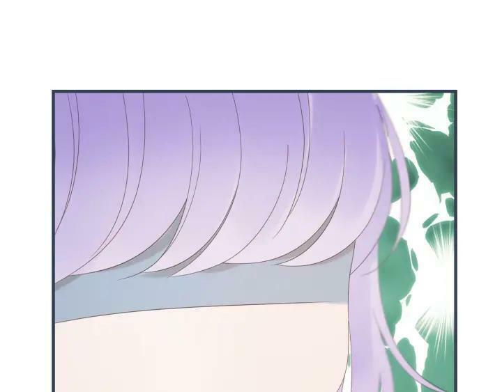 lượm được một tiểu hồ ly phần 3 chapter 70 11