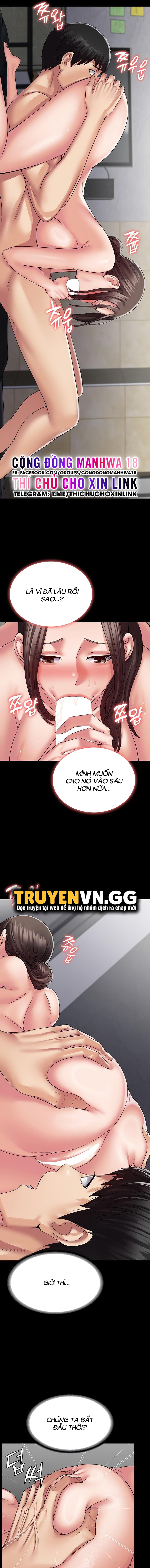hệ thống succubus chapter 41 13