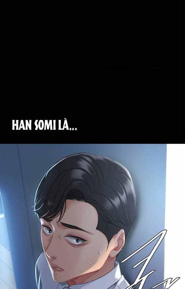 trước tiên, tôi sẽ chén mẹ của cô chapter 1.2 47